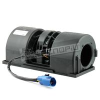 SPAL EV.C.020-ABL313P/N-95 12V