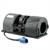 SPAL EV.C.020-ABL313P/N-95 12V