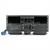 SPAL EV.C.020-ABL313P/N-95 12V