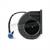 SPAL EV.C.020-ABL313P/N-95 12V