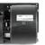 SPAL EV.C.020-ABL313P/N-95 12V