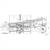 SPAL EV.C.020-ABL313P/N-95 12V