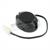 Parktronik EVO-NEW rear sensor kit Ø18.5