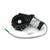 Power window gearmotor 12V type A
