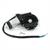 Power window gearmotor 12V type B