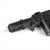 Central locking actuator 2-wire 12V