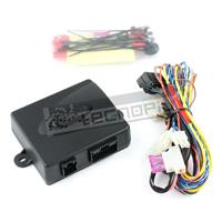 Cruise Control unit RG9Ci