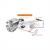 Cruise Control unit RG9Ci