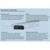 Cruise Control unit RG9Ci