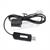 Cruise control programming cable RG9Ci-NEW