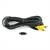 Cavo video rca M-M, 8 metri