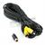 Cavo video rca M-M, 8 metri