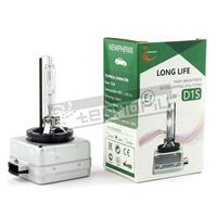 Xenon lamp Newphenix Long Life D1S
