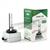 Xenon lamp Newphenix Long Life D1S