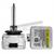 Xenon lamp Newphenix Long Life D1S
