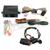 Kit Cruise Control per Ducato Boxer Jumper euro 5 dal '11