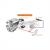 Kit Cruise Control per Ducato Boxer Jumper euro 5 dal '11