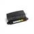 PS1140 rubber parking sensor kit Ø18.5 angled