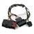 Plug&Play accelerator harness TC38502130