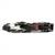 Plug&Play accelerator harness TC38502130