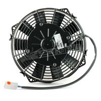SPAL VA14-AP7/C-34A 12V