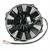 SPAL VA14-AP7/C-34A 12V