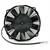 SPAL VA14-AP7/C-34A 12V