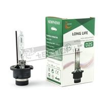 Xenon lamp Newphenix Long Life D2S