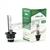Xenon lamp Newphenix Long Life D2S