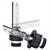 Xenon lamp Newphenix Long Life D2S