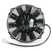 SPAL VA14-AP7/C-34S 12V