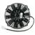 SPAL VA14-AP7/C-34S 12V