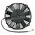 SPAL VA14-AP7/C-34S 12V