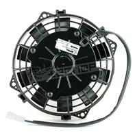 SPAL VA22-AP11/C-50A 12V