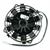 SPAL VA22-AP11/C-50A 12V