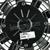 SPAL VA22-AP11/C-50A 12V