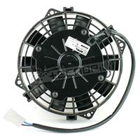 SPAL VA22-AP11/C-50S 12V