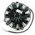 SPAL VA22-AP11/C-50S 12V