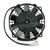 SPAL VA22-AP11/C-50S 12V