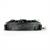 SPAL VA22-AP11/C-50S 12V