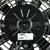 SPAL VA22-AP11/C-50S 12V