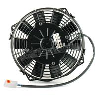 SPAL VA14-BP7/C-34A 24V