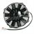 SPAL VA14-BP7/C-34A 24V