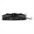 SPAL VA14-BP7/C-34A 24V