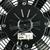 SPAL VA14-BP7/C-34A 24V