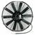 SPAL VA10-BP9/C-25A 24V