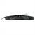SPAL VA10-BP9/C-25A 24V