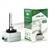 Xenon lamp Newphenix Long Life D3S