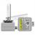 Xenon lamp Newphenix Long Life D3S