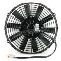 SPAL VA11-AP8/C-29A 12V